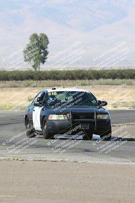 media/Sep-15-2024-Speed Ventures (Sun) [[7a54f7ed2f]]/Purple Group/Session 1 (Outside Grapevine)/